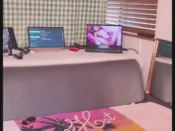 Chaturbate Adult Webcam of sunshine_sissy