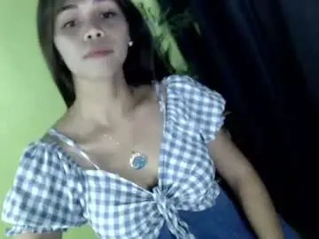 Chaturbate Sex Chat of unknown_trans18