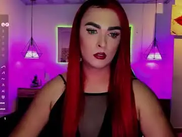 Chaturbate Best Webcam of any_sophia