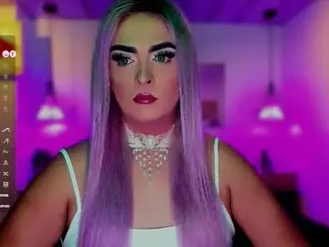 Chaturbate Adult Webcam of any_sophia