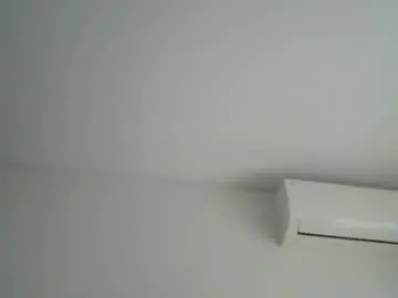 Chaturbate Adult Webcams of bambilovets1