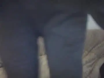 Chaturbate Nude Webcam of bambilovets1