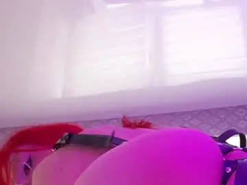 Chaturbate Private Sex Chat of bekvakinska