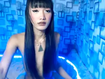 Chaturbate Adult Webcams of big_cockpetite