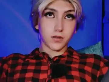 Chaturbate Free Live Porn of nalan_