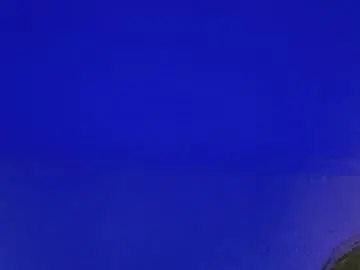 Chaturbate Live Sex Cam of nalan_