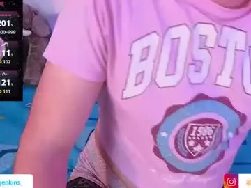 Chaturbate Watch Live Sex Cams of patty_jenkinss