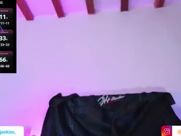 Chaturbate Watch Live Sex Cams of patty_jenkinss