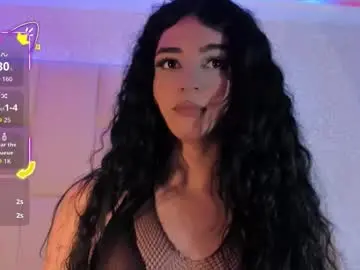 Chaturbate Sex Chat of rosselfinoll