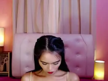 Chaturbate Live Sex of trexiehenderson