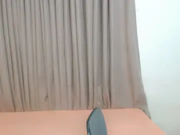 Chaturbate Live Sex Cam of xam_blair_asian