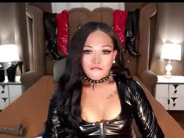 Chaturbate Free Porn Cam of your_sex_addiction_69