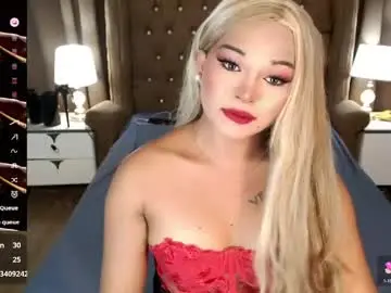 Chaturbate Private Sex Chat of your_sex_addiction_69