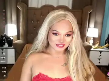 Chaturbate Private Sex Chat of your_sex_addiction_69