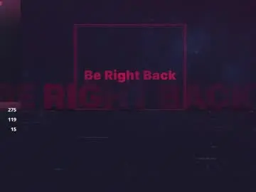 Chaturbate Free Porn Cam of your_sex_addiction_69