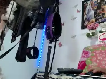 Chaturbate Free Live Porn of costahotxxx