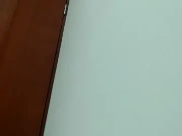 Chaturbate Live Sex of costahotxxx