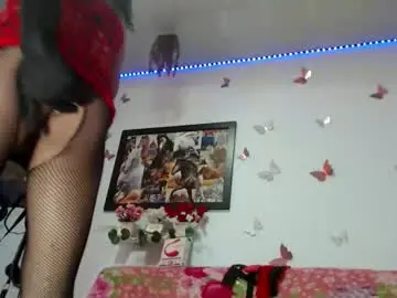 Chaturbate Private Sex Chat of costahotxxx