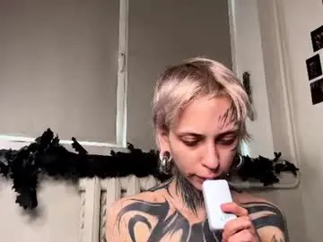 Chaturbate Best live sex cam show of elenacastellani