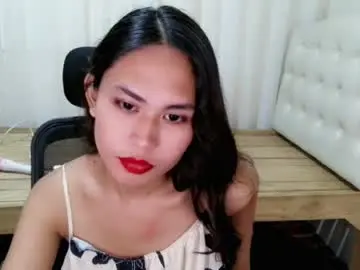 Chaturbate Sex Cam of iyotakody