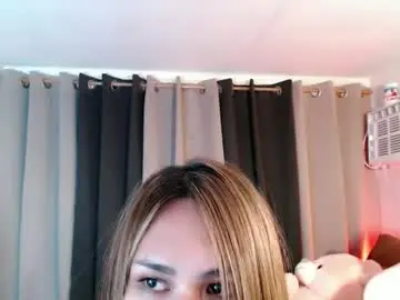 Chaturbate Sex Cam of iyotakody