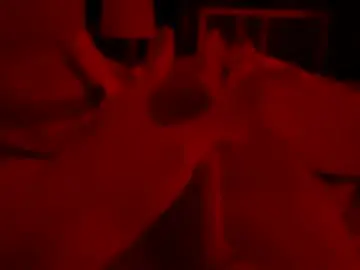 Chaturbate Live Sex Cam of kikki_hotty7