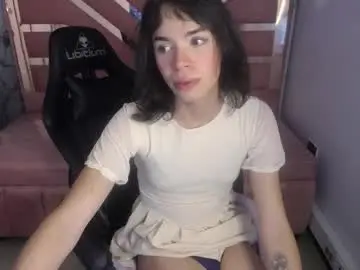 Chaturbate Free Live Porn of mia_swift_ch