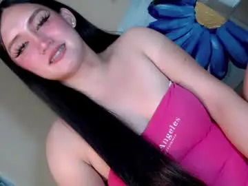 Chaturbate Best live sex cam show of beautiful_sin08