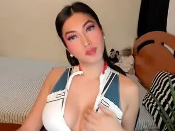 Chaturbate Nude Webcam of beautifullust