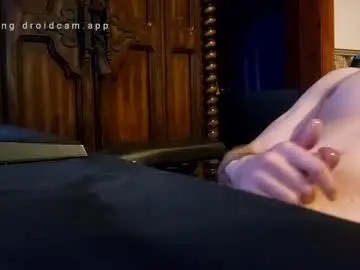 Chaturbate Best live sex cam show of chrisman154