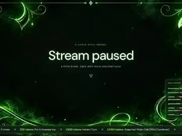 Chaturbate Free Live Porn of cutiemio