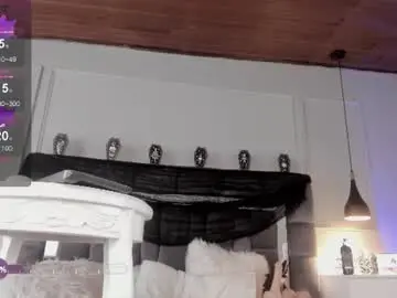 Chaturbate Best Webcam of damian_rock_