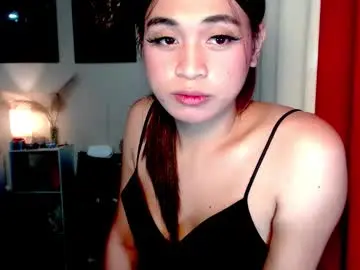 Chaturbate Watch Live Sex Cams of hoelymarie