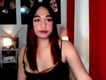 Chaturbate Adult Video Chat of hoelymarie
