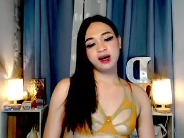 Chaturbate Sex Cam of hoelymarie