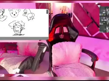 Chaturbate Free Live Porn of luke_bear