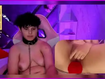 Chaturbate Sex Cam of luke_bear