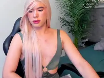 Chaturbate Best Webcam of melinalarsso