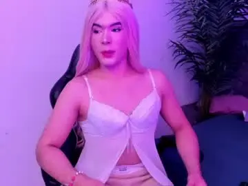 Chaturbate Best Webcam of melinalarsso