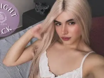 Chaturbate Best Webcam of melinalarsso