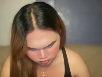 Chaturbate Free Porn Cam of newbitch_intown69