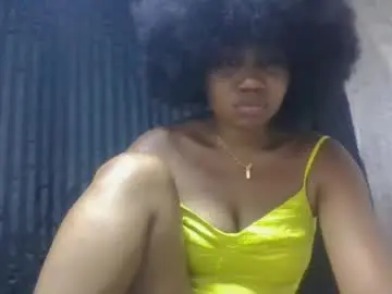 Chaturbate Adult Video Chat of surbelle