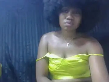 Chaturbate Live Porn of surbelle