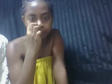 Chaturbate Private Sex Chat of surbelle