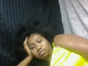 Chaturbate Best live sex cam show of surbelle