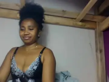Chaturbate Adult Webcams of surbelle