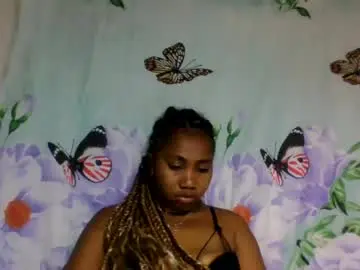 Chaturbate Free Live Porn of surbelle