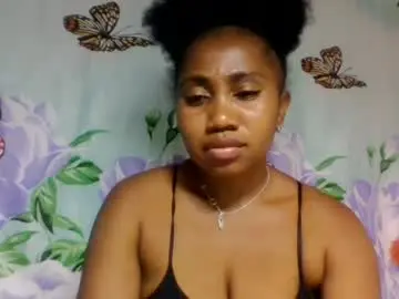 Chaturbate Sex Cam of surbelle