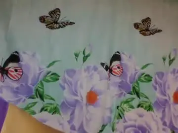 Chaturbate Adult Video Chat of surbelle