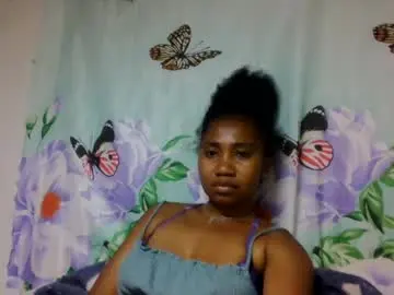 Chaturbate Watch Live Sex Cams of surbelle